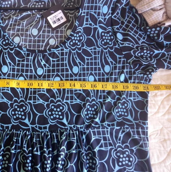 🔴SALE➕💋 Price Firm BUNDLE ⬇️ SHIPPING - Picture 4 of 6